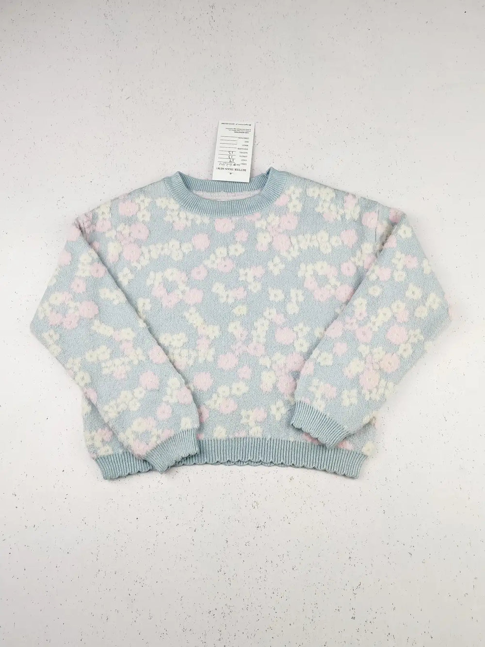 Buy online pre-used pre-loved 100% authentic & Original branded Primark (KWG-8284) available in Pakistan. Top international brands avilable.