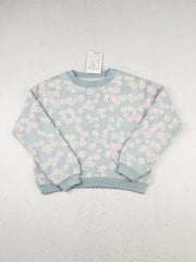 Buy online pre-used pre-loved 100% authentic & Original branded Primark (KWG-8284) available in Pakistan. Top international brands avilable.