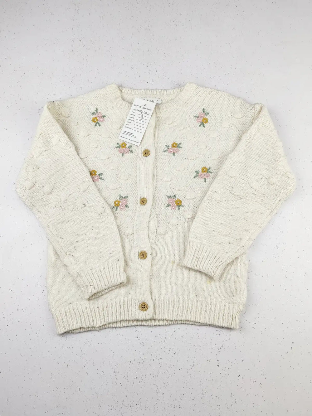 Buy online pre-used pre-loved 100% authentic & Original branded Primark (KWG-8285) available in Pakistan. Top international brands avilable.