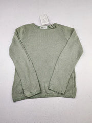 Buy online pre-used pre-loved 100% authentic & Original branded H&M (KWG-8290) available in Pakistan. Top international brands avilable.