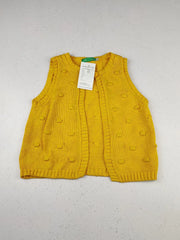 Buy online pre-used pre-loved 100% authentic & Original branded Little Bird (KWG-8293) available in Pakistan. Top international brands avilable.