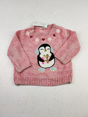 Buy online pre-used pre-loved 100% authentic & Original branded Primark (KWG-8294) available in Pakistan. Top international brands avilable.