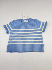 Buy online pre-used pre-loved 100% authentic & Original branded H&M (KWG-8295) available in Pakistan. Top international brands avilable.