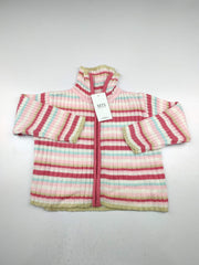 Chilled Chick (KWG-829)