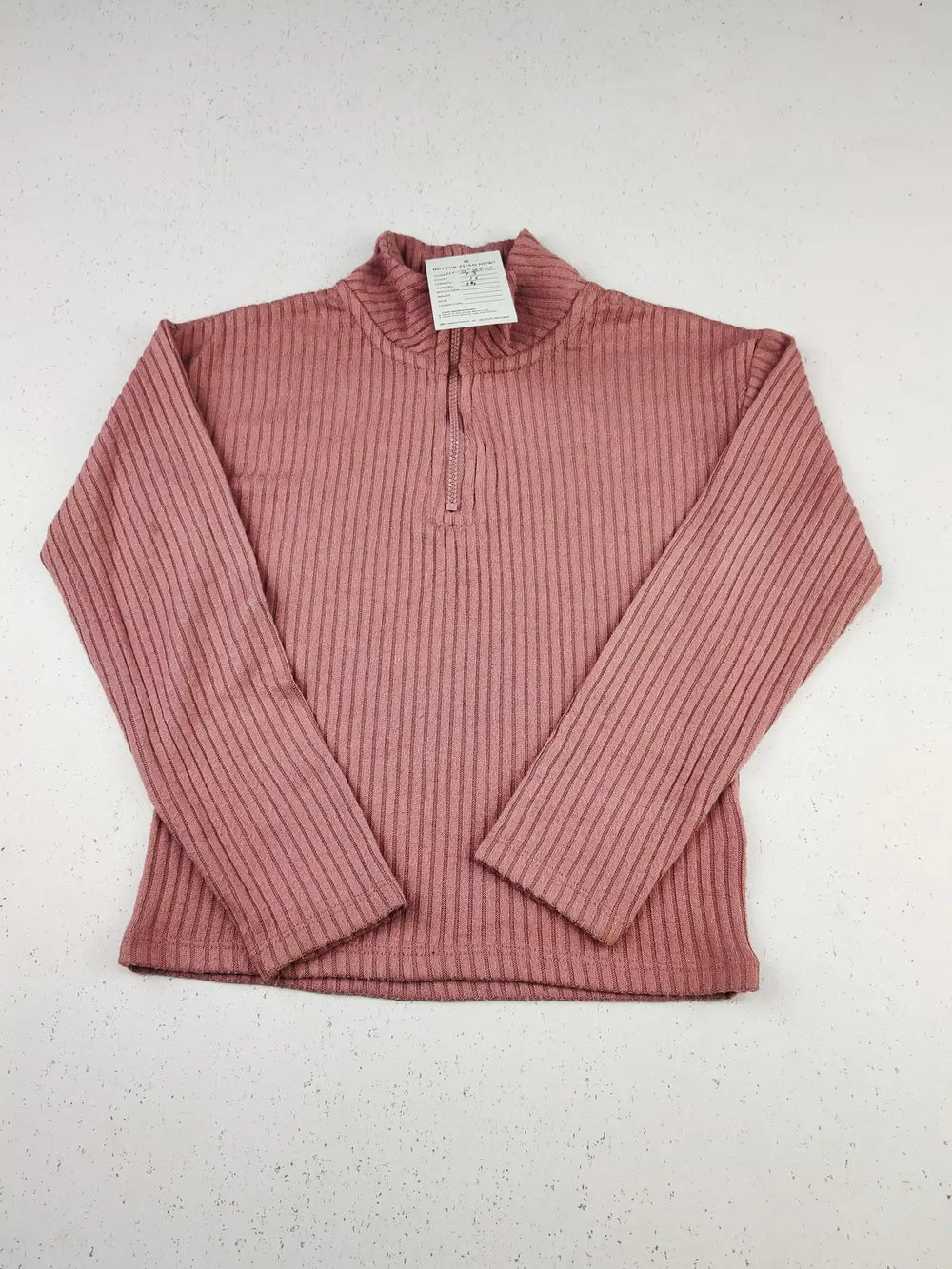 Buy online pre-used pre-loved 100% authentic & Original branded Tu (KWG-8301) available in Pakistan. Top international brands avilable.