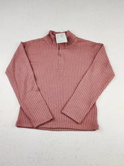 Buy online pre-used pre-loved 100% authentic & Original branded Tu (KWG-8301) available in Pakistan. Top international brands avilable.