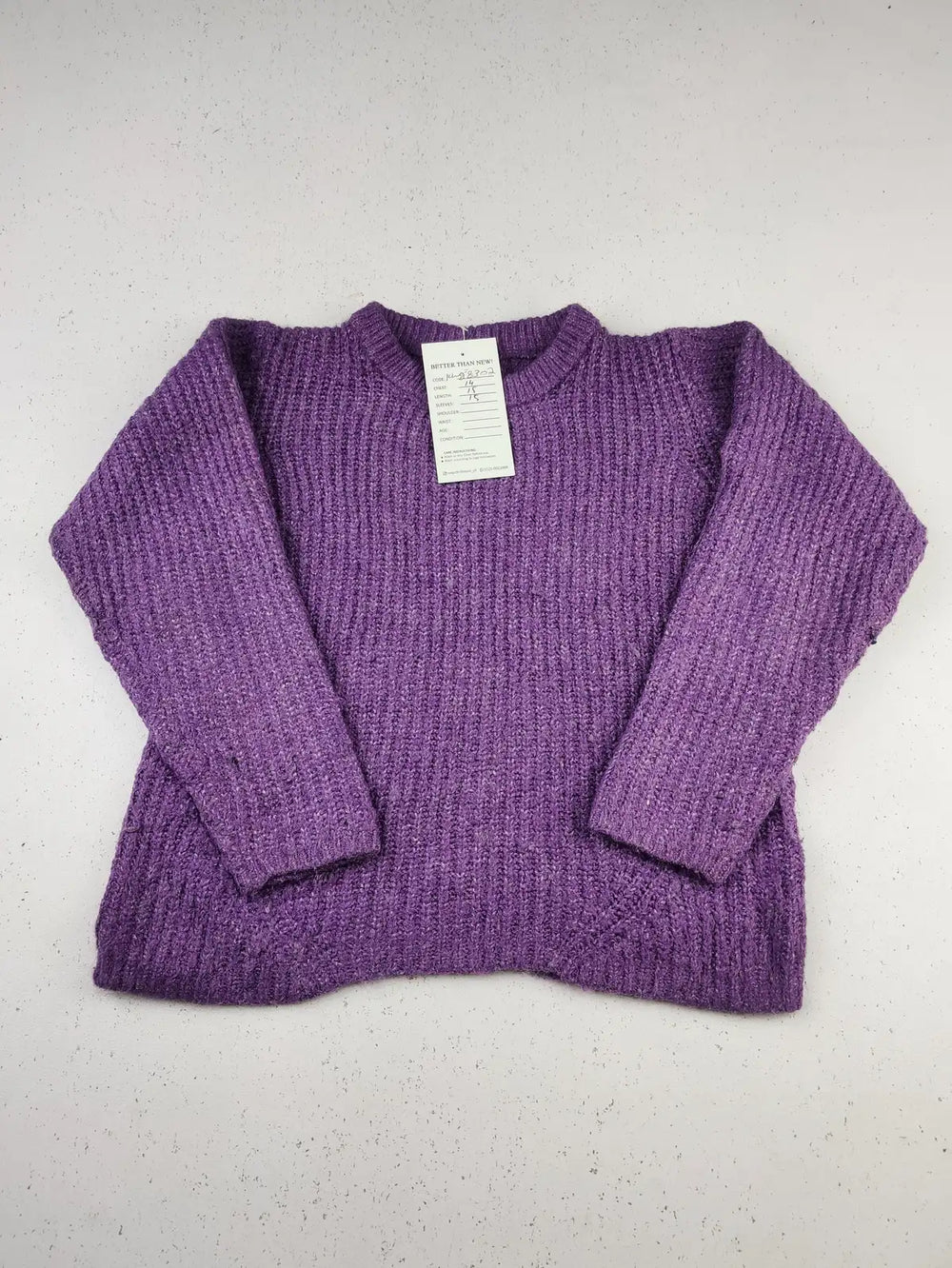 Buy online pre-used pre-loved 100% authentic & Original branded Next (KWG-8302) available in Pakistan. Top international brands avilable.