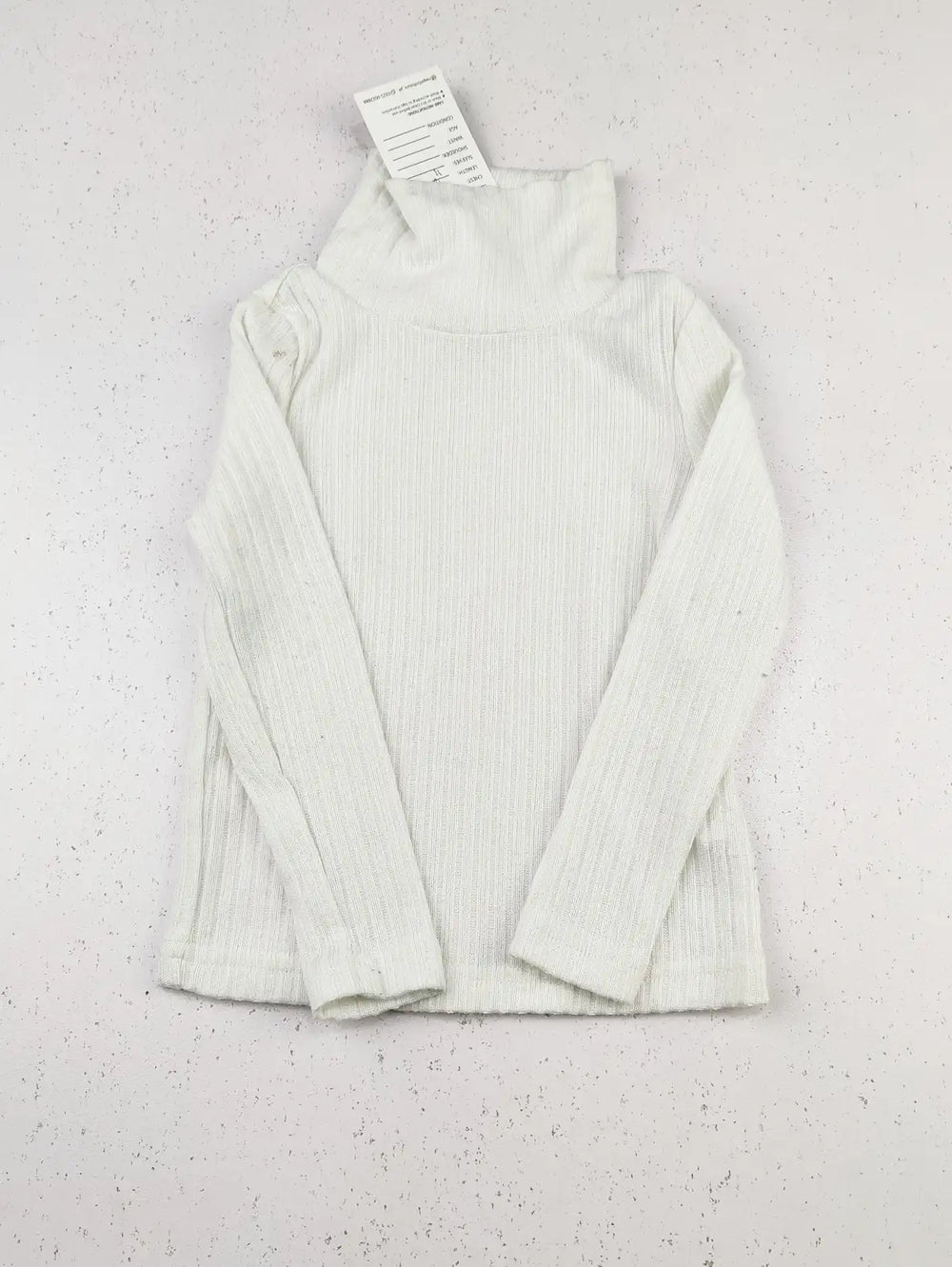 Buy online pre-used pre-loved 100% authentic & Original branded Shein (KWG-8304) available in Pakistan. Top international brands avilable.