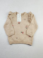 Buy online pre-used pre-loved 100% authentic & Original branded George (KWG-8306) available in Pakistan. Top international brands avilable.