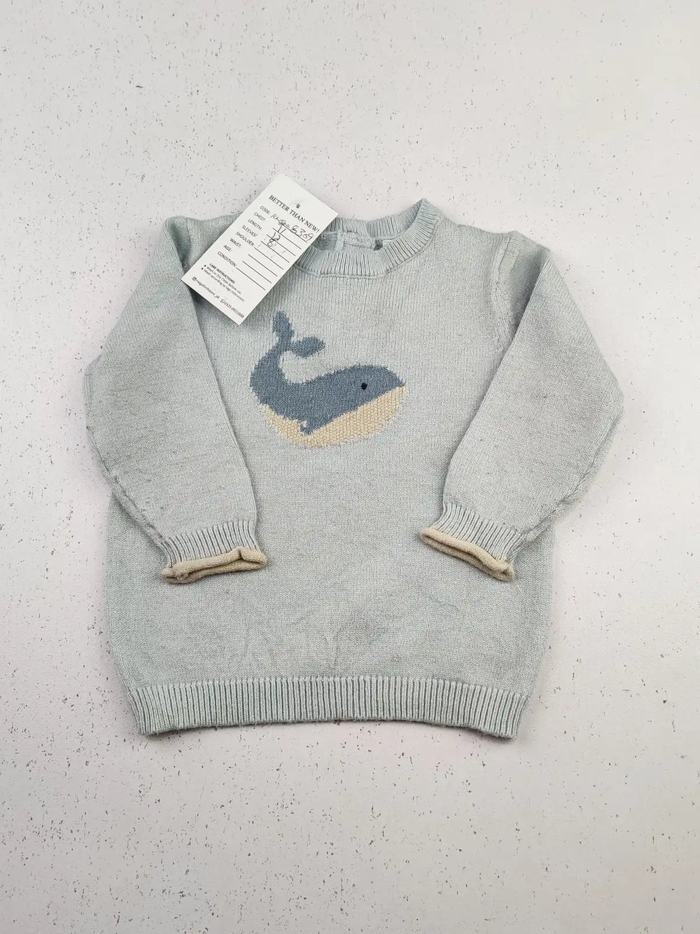 Buy online pre-used pre-loved 100% authentic & Original branded Marks & Spencer (KWG-8309) available in Pakistan. Top international brands avilable.