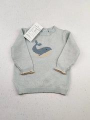 Buy online pre-used pre-loved 100% authentic & Original branded Marks & Spencer (KWG-8309) available in Pakistan. Top international brands avilable.