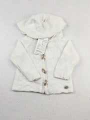 Buy online pre-used pre-loved 100% authentic & Original branded Boutique (KWG-8310) available in Pakistan. Top international brands avilable.