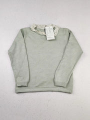 Buy online pre-used pre-loved 100% authentic & Original branded Primark (KWG-8314) available in Pakistan. Top international brands avilable.