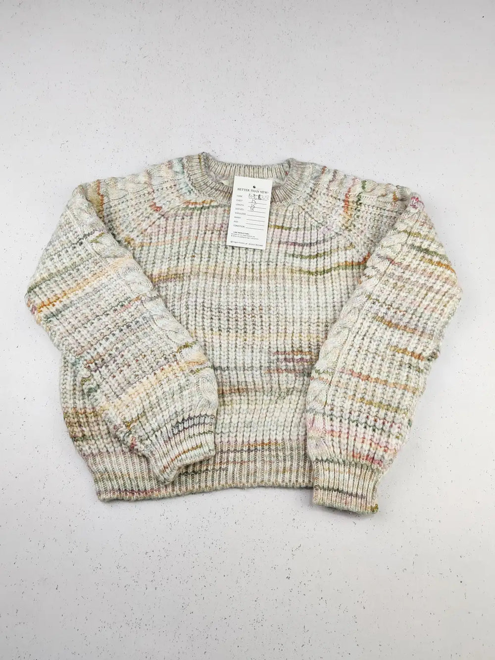 Buy online pre-used pre-loved 100% authentic & Original branded George (KWG-8318) available in Pakistan. Top international brands avilable.