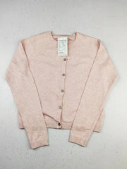 Buy online pre-used pre-loved 100% authentic & Original branded Next (KWG-8320) available in Pakistan. Top international brands avilable.