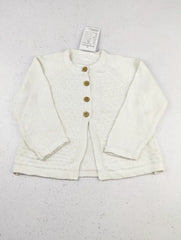 Buy online pre-used pre-loved 100% authentic & Original branded Nutmeg (KWG-8322) available in Pakistan. Top international brands avilable.