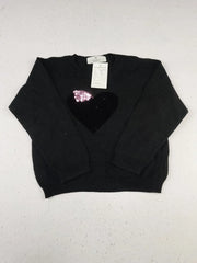 Buy online pre-used pre-loved 100% authentic & Original branded H&M (KWG-8337) available in Pakistan. Top international brands avilable.