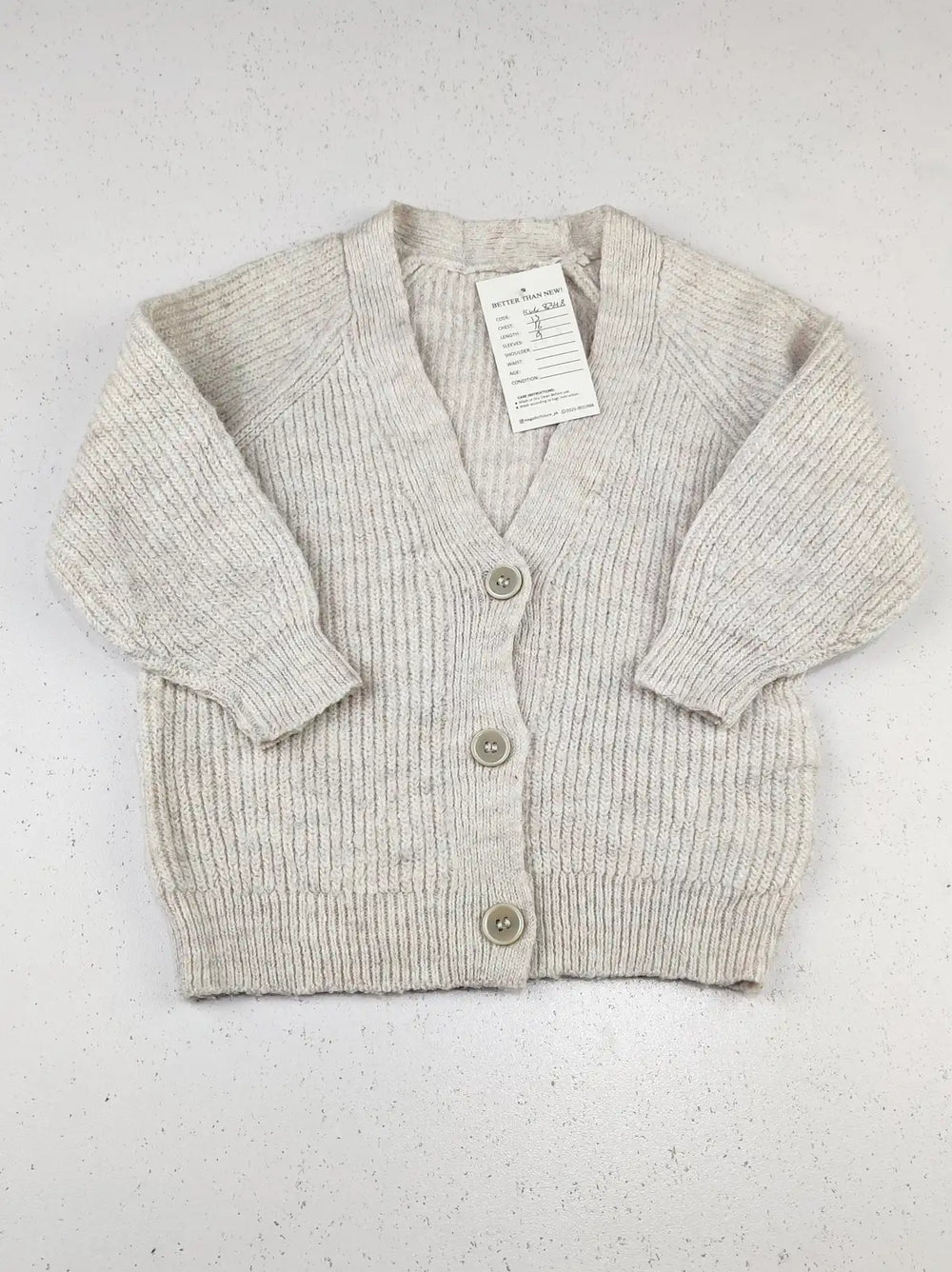 Buy online pre-used pre-loved 100% authentic & Original branded George (KWG-8348) available in Pakistan. Top international brands avilable.