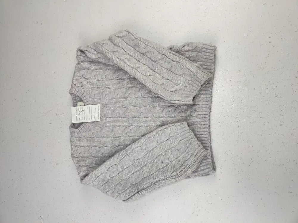 Buy online pre-used pre-loved 100% authentic & Original branded H&M (KWG-8370) available in Pakistan. Top international brands avilable.