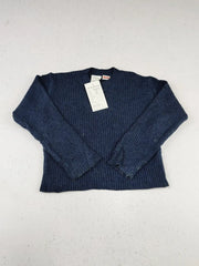Buy online pre-used pre-loved 100% authentic & Original branded Zara (KWG-8371) available in Pakistan. Top international brands avilable.