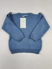 Buy online pre-used pre-loved 100% authentic & Original branded Primark (KWG-8408) available in Pakistan. Top international brands avilable.