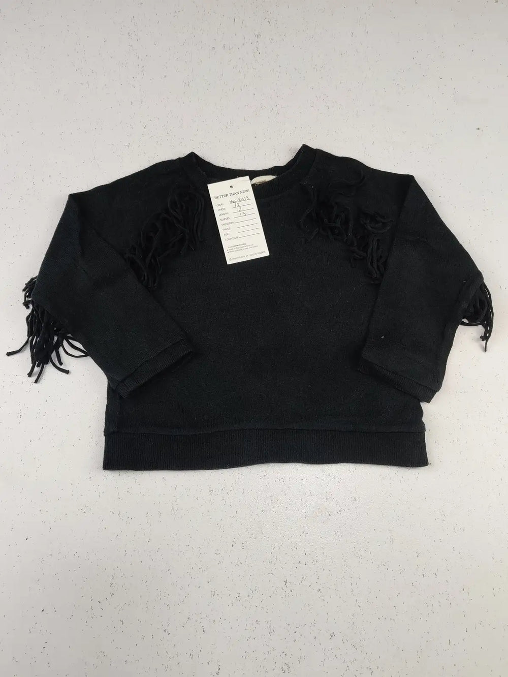 Buy online pre-used pre-loved 100% authentic & Original branded H&M (KWG-8418) available in Pakistan. Top international brands avilable.