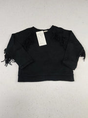 Buy online pre-used pre-loved 100% authentic & Original branded H&M (KWG-8418) available in Pakistan. Top international brands avilable.