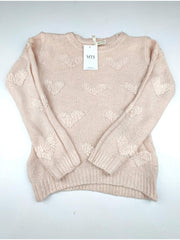 Young Dimension (KWG-841)