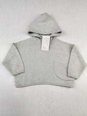 Buy online pre-used pre-loved 100% authentic & Original branded Unknown Brand (KWG-8429) available in Pakistan. Top international brands avilable.