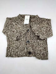 Dunnes Stores (KWG-844)