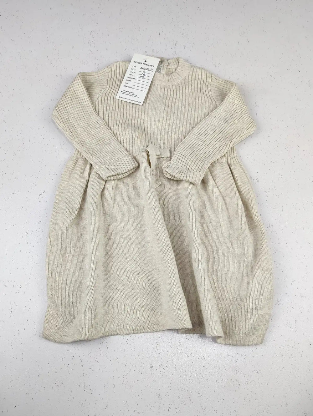 Buy online pre-used pre-loved 100% authentic & Original branded Mamas & Papas (KWG-8459) available in Pakistan. Top international brands avilable.
