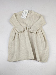 Buy online pre-used pre-loved 100% authentic & Original branded Mamas & Papas (KWG-8459) available in Pakistan. Top international brands avilable.