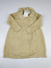 Buy online pre-used pre-loved 100% authentic & Original branded Primark (KWG-8499) available in Pakistan. Top international brands avilable.