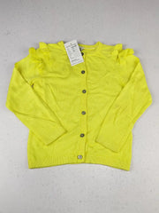 Buy online pre-used pre-loved 100% authentic & Original branded Jaules (KWG-8507) available in Pakistan. Top international brands avilable.