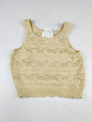 Buy online pre-used pre-loved 100% authentic & Original branded Zara (KWG-8525) available in Pakistan. Top international brands avilable.