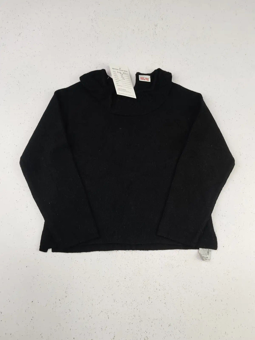 Buy online pre-used pre-loved 100% authentic & Original branded Zara (KWG-8544) available in Pakistan. Top international brands avilable.