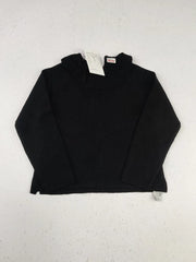 Buy online pre-used pre-loved 100% authentic & Original branded Zara (KWG-8544) available in Pakistan. Top international brands avilable.