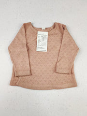 Buy online pre-used pre-loved 100% authentic & Original branded Marks & Spencer (KWG-8551) available in Pakistan. Top international brands avilable.