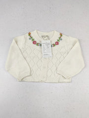 Buy online pre-used pre-loved 100% authentic & Original branded Monsoon (KWG-8562) available in Pakistan. Top international brands avilable.