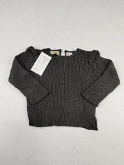 Buy online pre-used pre-loved 100% authentic & Original branded Zara (KWG-8568) available in Pakistan. Top international brands avilable.
