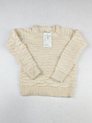 Buy online pre-used pre-loved 100% authentic & Original branded Emoi (KWG-8572) available in Pakistan. Top international brands avilable.