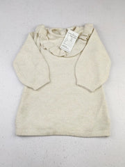 Buy online pre-used pre-loved 100% authentic & Original branded H&M (KWG-8595) available in Pakistan. Top international brands avilable.