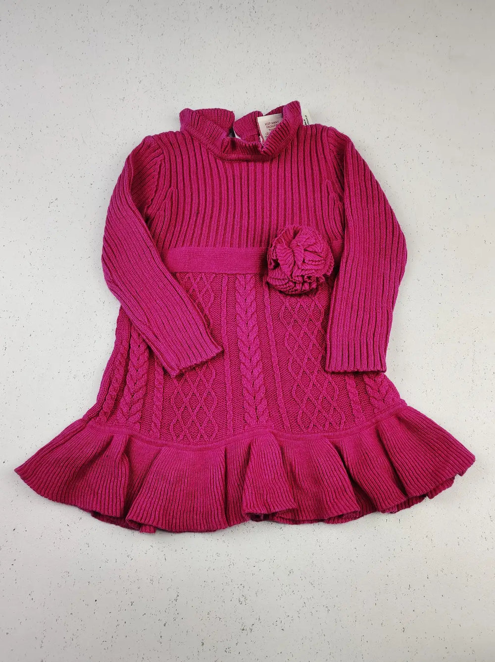 Buy online pre-used pre-loved 100% authentic & Original branded Camila (KWG-8598) available in Pakistan. Top international brands avilable.