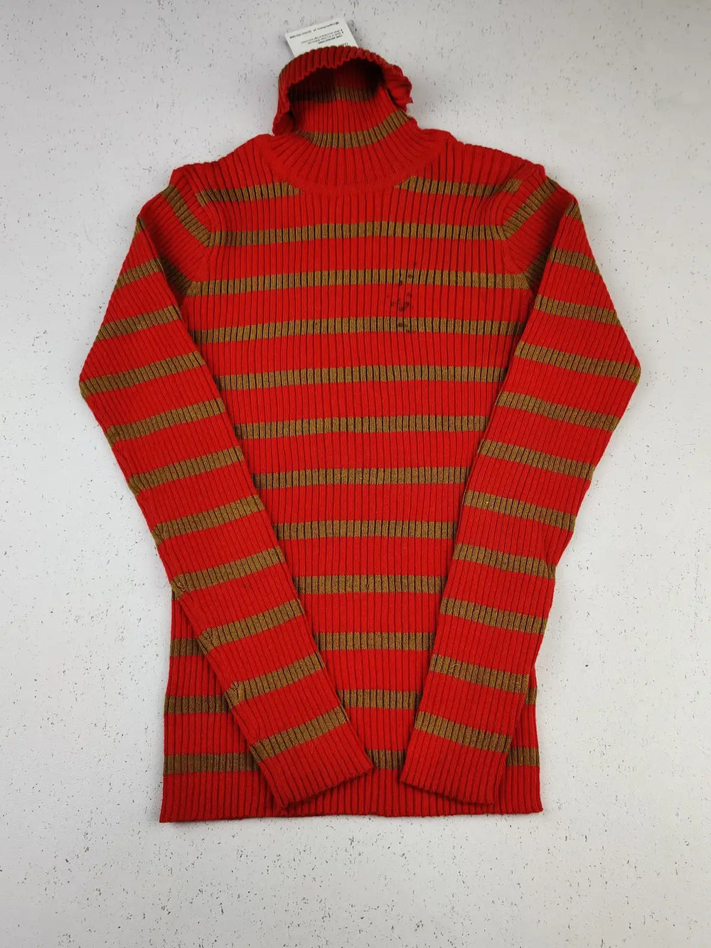 Buy online pre-used pre-loved 100% authentic & Original branded Next (KWG-8603) available in Pakistan. Top international brands avilable.