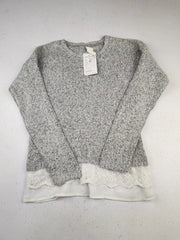 Buy online pre-used pre-loved 100% authentic & Original branded Young Dimension (KWG-8636) available in Pakistan. Top international brands avilable.