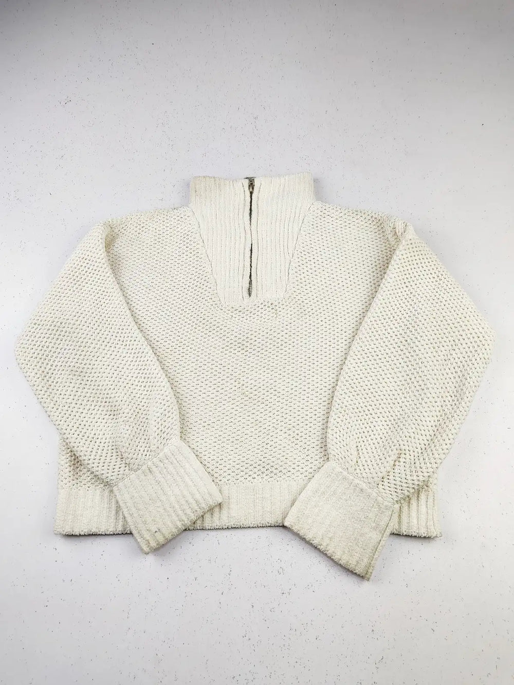 Buy online pre-used pre-loved 100% authentic & Original branded Dunnes Stores (KWG-8640) available in Pakistan. Top international brands avilable.