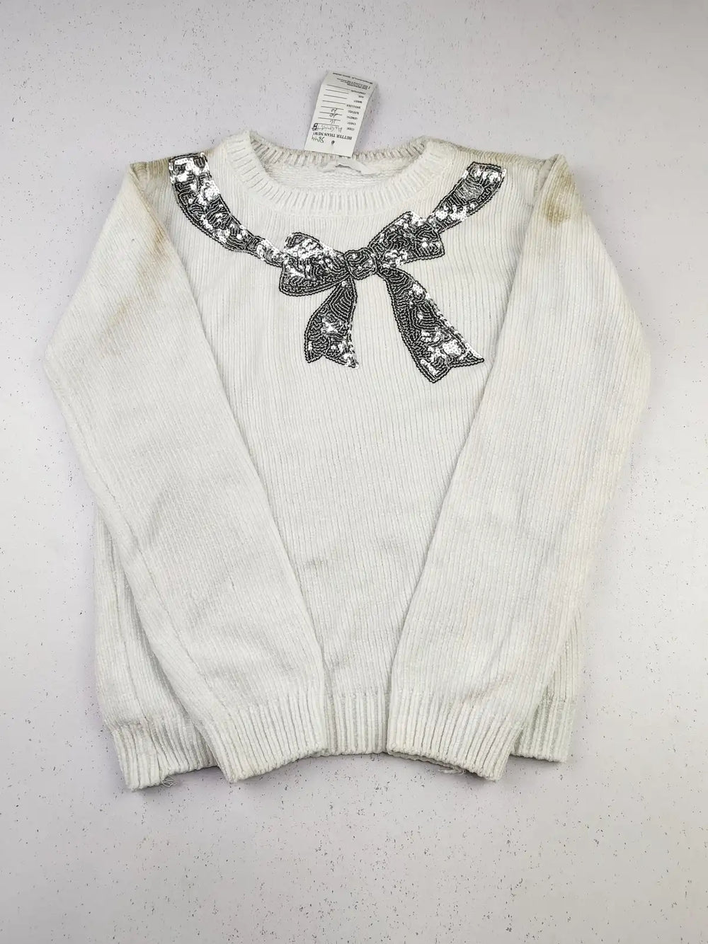 Buy online pre-used pre-loved 100% authentic & Original branded Primark (KWG-8644) available in Pakistan. Top international brands avilable.