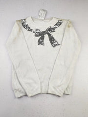 Buy online pre-used pre-loved 100% authentic & Original branded Primark (KWG-8644) available in Pakistan. Top international brands avilable.