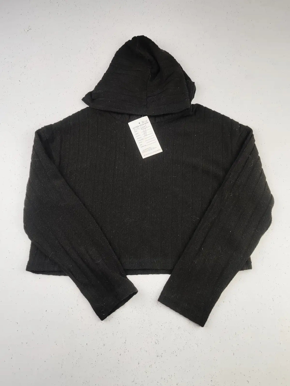 Buy online pre-used pre-loved 100% authentic & Original branded Shein (KWG-8648) available in Pakistan. Top international brands avilable.