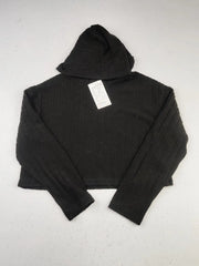 Buy online pre-used pre-loved 100% authentic & Original branded Shein (KWG-8648) available in Pakistan. Top international brands avilable.